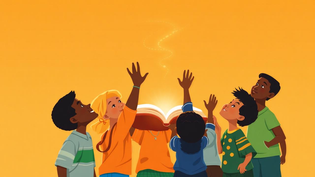 Social Equity and EdTech: Why Free Tiers Matter