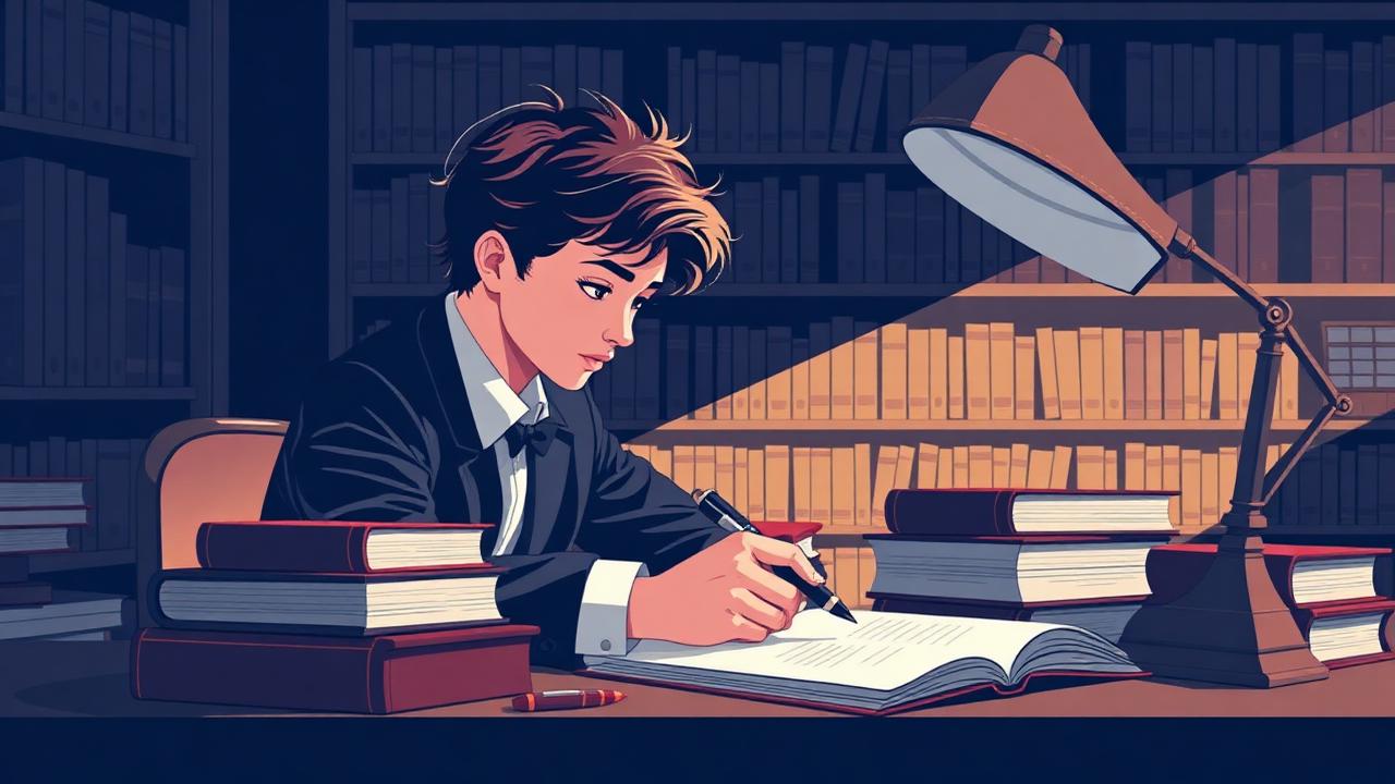 IEB Explained: Is the Independent Examinations Board Worth It?